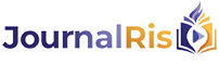 JournalRis